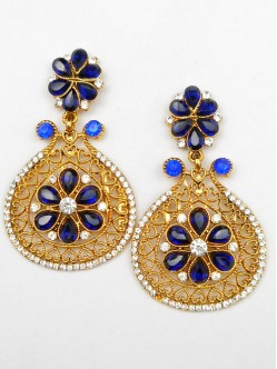 Fashion Earrings